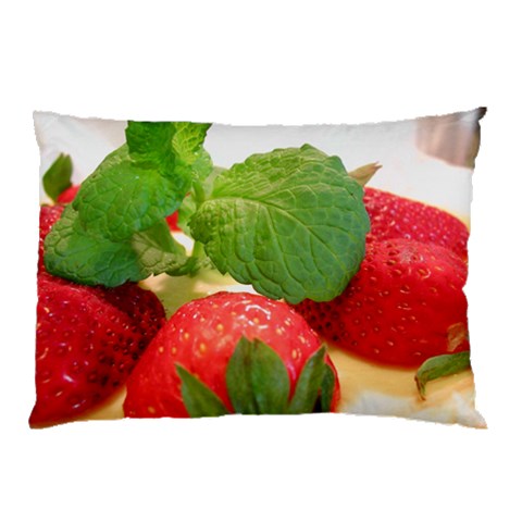 from ArtsNow.com 26.62 x18.9  Pillow Case