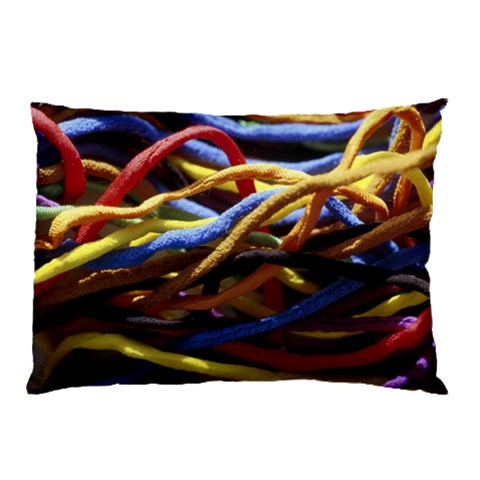 from ArtsNow.com 26.62 x18.9  Pillow Case