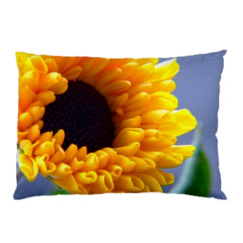 from ArtsNow.com 26.62 x18.9  Pillow Case