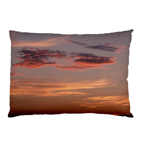 from ArtsNow.com 26.62 x18.9  Pillow Case