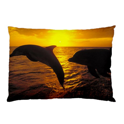 from ArtsNow.com 26.62 x18.9  Pillow Case