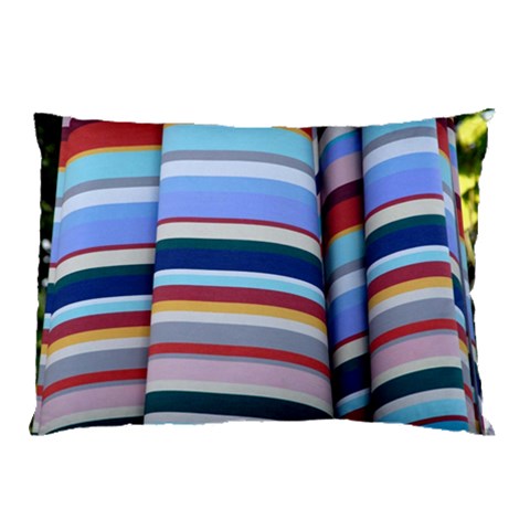 from ArtsNow.com 26.62 x18.9  Pillow Case