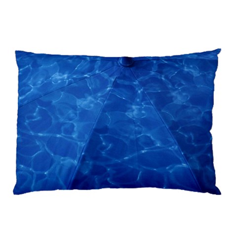 from ArtsNow.com 26.62 x18.9  Pillow Case