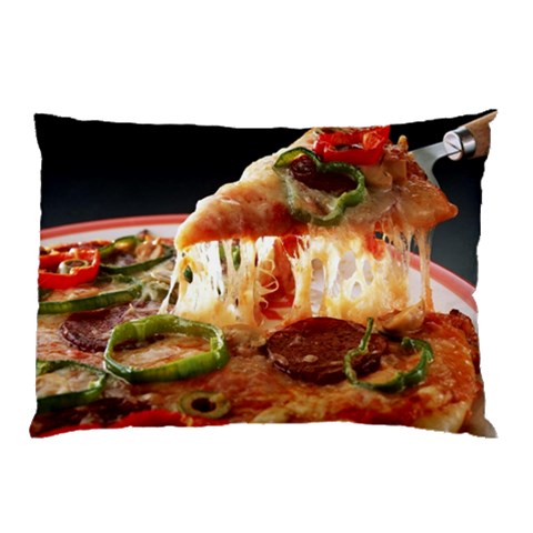 from ArtsNow.com 26.62 x18.9  Pillow Case