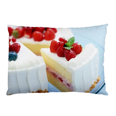 from ArtsNow.com 26.62 x18.9  Pillow Case