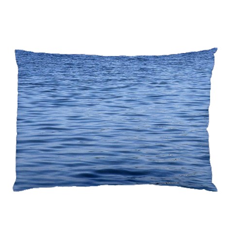 from ArtsNow.com 26.62 x18.9  Pillow Case