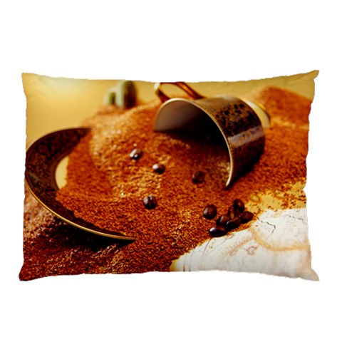 from ArtsNow.com 26.62 x18.9  Pillow Case
