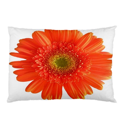 from ArtsNow.com 26.62 x18.9  Pillow Case