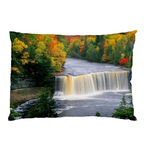 from ArtsNow.com 26.62 x18.9  Pillow Case