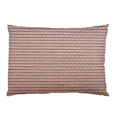 from ArtsNow.com 26.62 x18.9  Pillow Case