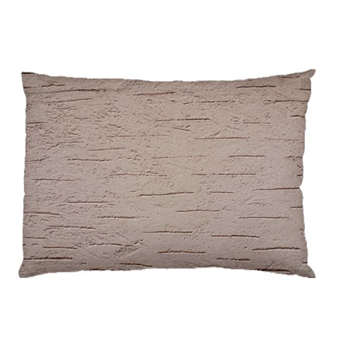 from ArtsNow.com 26.62 x18.9  Pillow Case