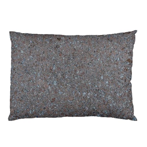 from ArtsNow.com 26.62 x18.9  Pillow Case