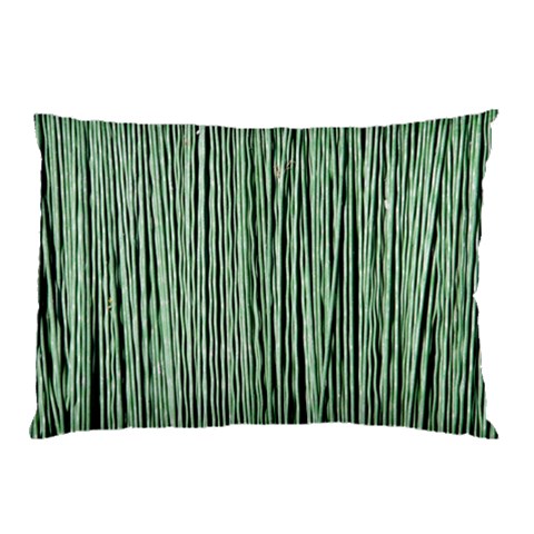 from ArtsNow.com 26.62 x18.9  Pillow Case