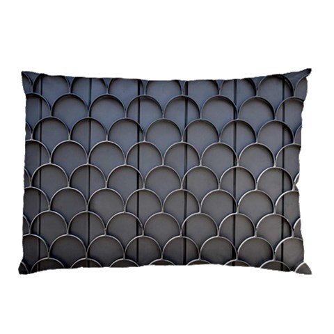 from ArtsNow.com 26.62 x18.9  Pillow Case