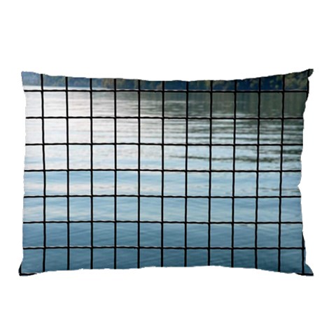 from ArtsNow.com 26.62 x18.9  Pillow Case