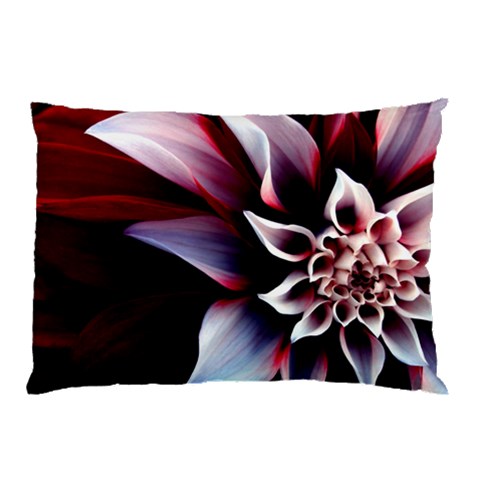 from ArtsNow.com 26.62 x18.9  Pillow Case