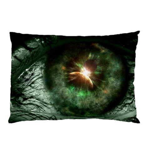 from ArtsNow.com 26.62 x18.9  Pillow Case
