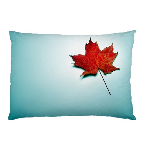 from ArtsNow.com 26.62 x18.9  Pillow Case