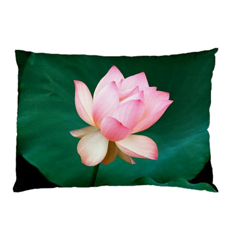 from ArtsNow.com 26.62 x18.9  Pillow Case