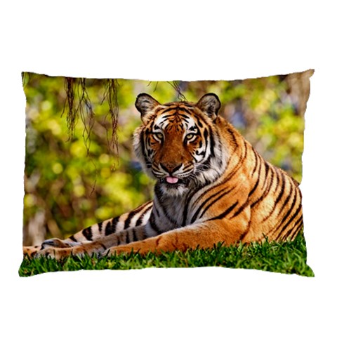from ArtsNow.com 26.62 x18.9  Pillow Case