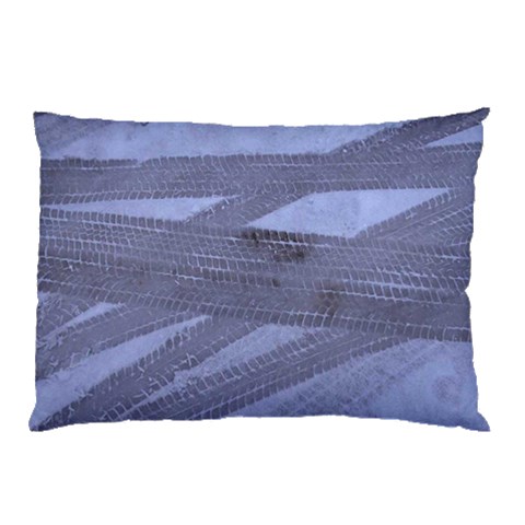 from ArtsNow.com 26.62 x18.9  Pillow Case