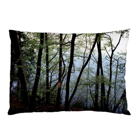 from ArtsNow.com 26.62 x18.9  Pillow Case