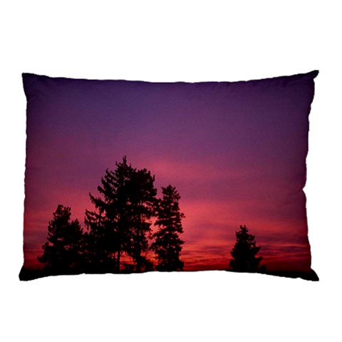 from ArtsNow.com 26.62 x18.9  Pillow Case