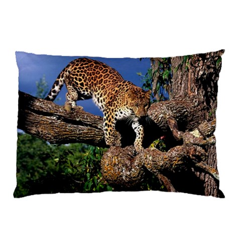 from ArtsNow.com 26.62 x18.9  Pillow Case