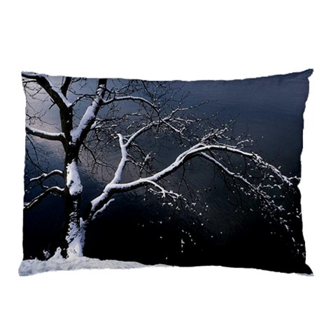 from ArtsNow.com 26.62 x18.9  Pillow Case
