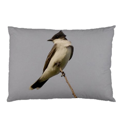 from ArtsNow.com 26.62 x18.9  Pillow Case