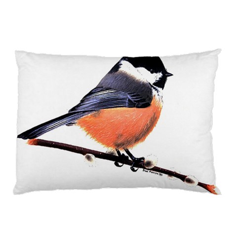 from ArtsNow.com 26.62 x18.9  Pillow Case