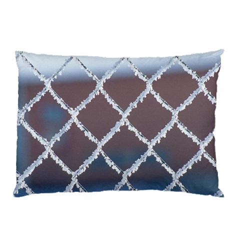from ArtsNow.com 26.62 x18.9  Pillow Case
