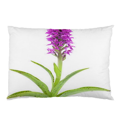 from ArtsNow.com 26.62 x18.9  Pillow Case