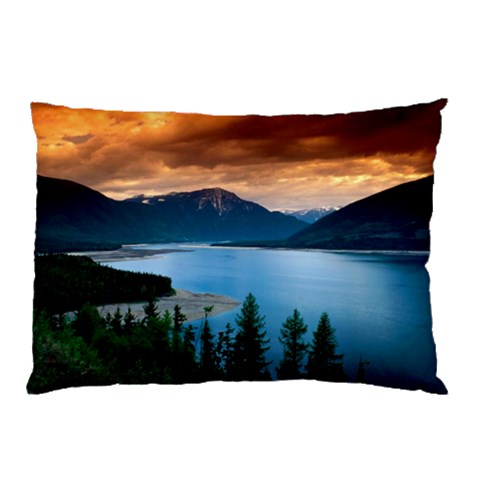 from ArtsNow.com 26.62 x18.9  Pillow Case