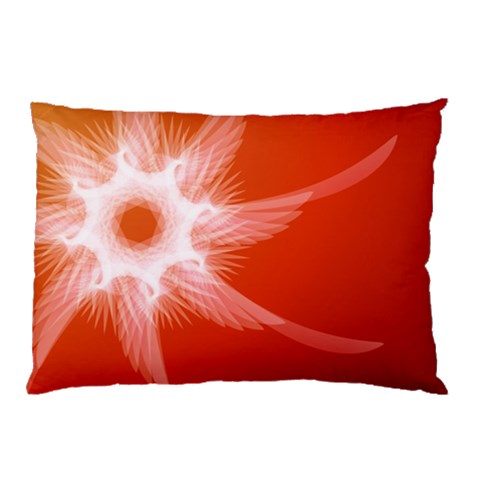 from ArtsNow.com 26.62 x18.9  Pillow Case