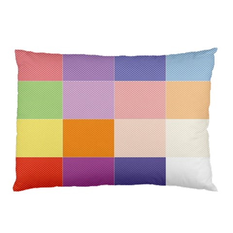 from ArtsNow.com 26.62 x18.9  Pillow Case