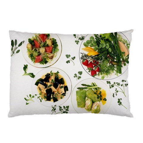 from ArtsNow.com 26.62 x18.9  Pillow Case
