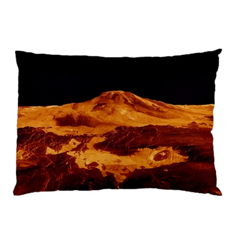 from ArtsNow.com 26.62 x18.9  Pillow Case