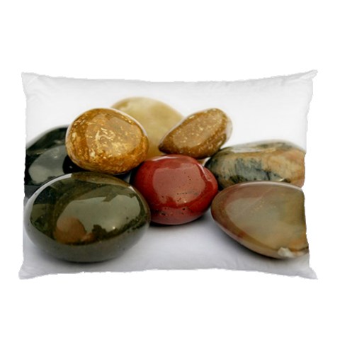 from ArtsNow.com 26.62 x18.9  Pillow Case