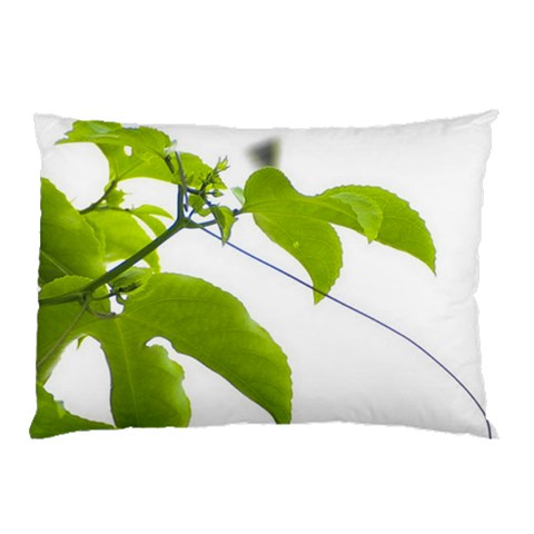 from ArtsNow.com 26.62 x18.9  Pillow Case