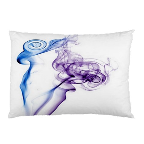 from ArtsNow.com 26.62 x18.9  Pillow Case