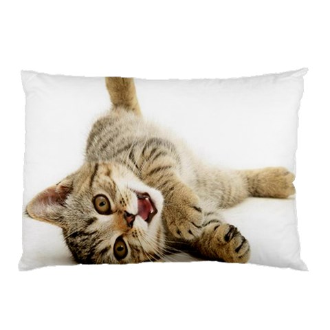from ArtsNow.com 26.62 x18.9  Pillow Case