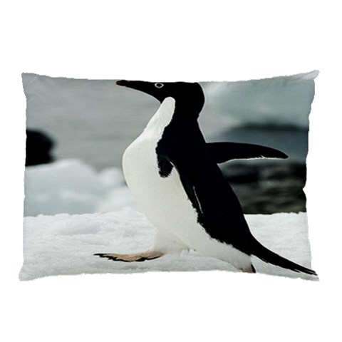 from ArtsNow.com 26.62 x18.9  Pillow Case