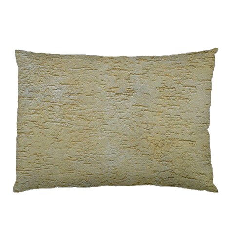 from ArtsNow.com 26.62 x18.9  Pillow Case