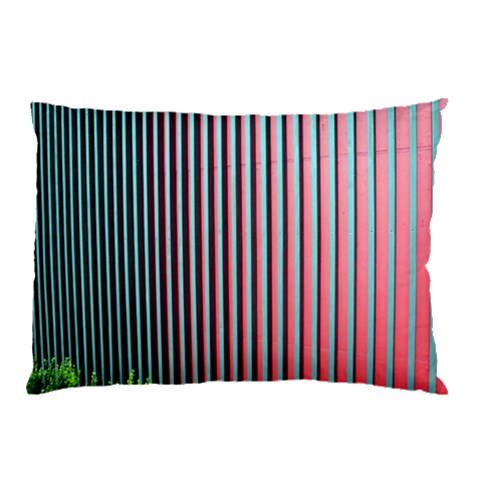from ArtsNow.com 26.62 x18.9  Pillow Case