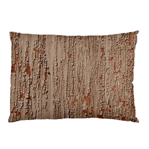 from ArtsNow.com 26.62 x18.9  Pillow Case