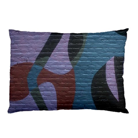 from ArtsNow.com 26.62 x18.9  Pillow Case