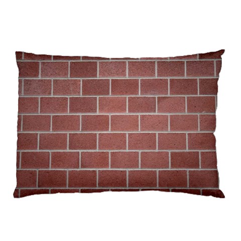 from ArtsNow.com 26.62 x18.9  Pillow Case