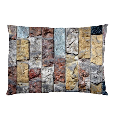 from ArtsNow.com 26.62 x18.9  Pillow Case