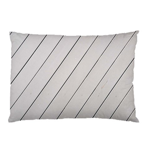 from ArtsNow.com 26.62 x18.9  Pillow Case